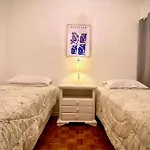 Vila Olimpia Special By Mob Inn