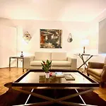 Vila Olimpia Special By Mob Inn