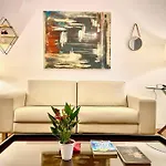 Vila Olimpia Special By Mob Inn
