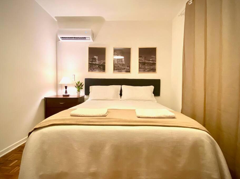 Olimpia Special By Mob Apartamento *
