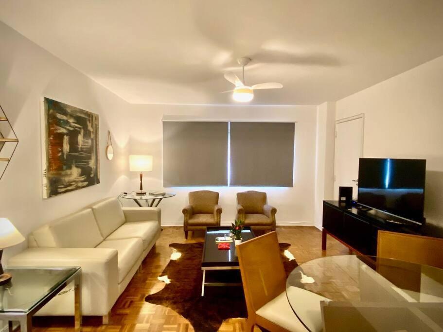 Apartamento Olimpia Special By Mob *