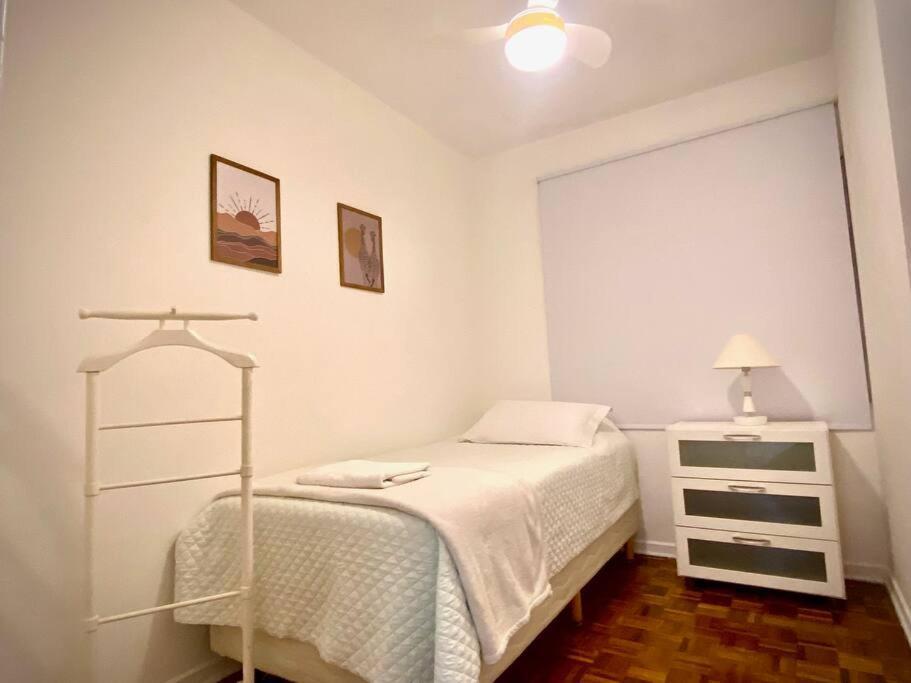 Olimpia Special By Mob Apartamento