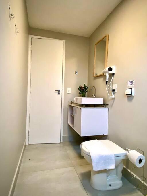 Olimpia Special By Mob Apartamento *