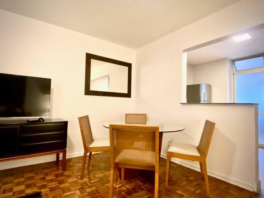 Apartamento Olimpia Special By Mob *