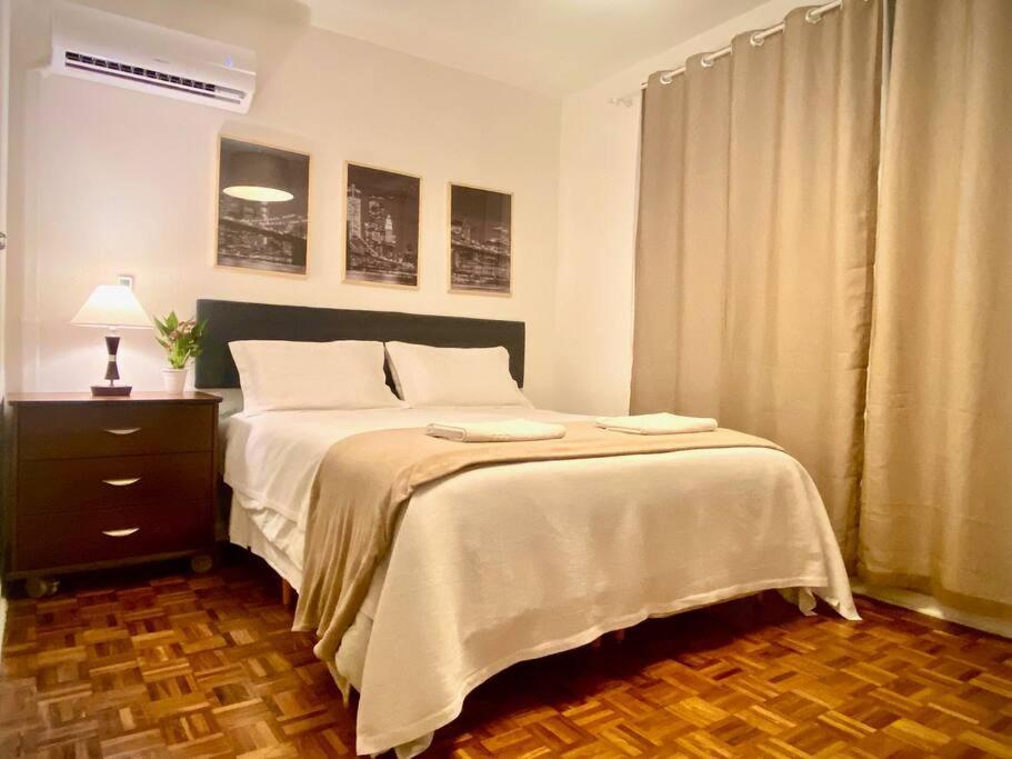 Olimpia Special By Mob Apartamento