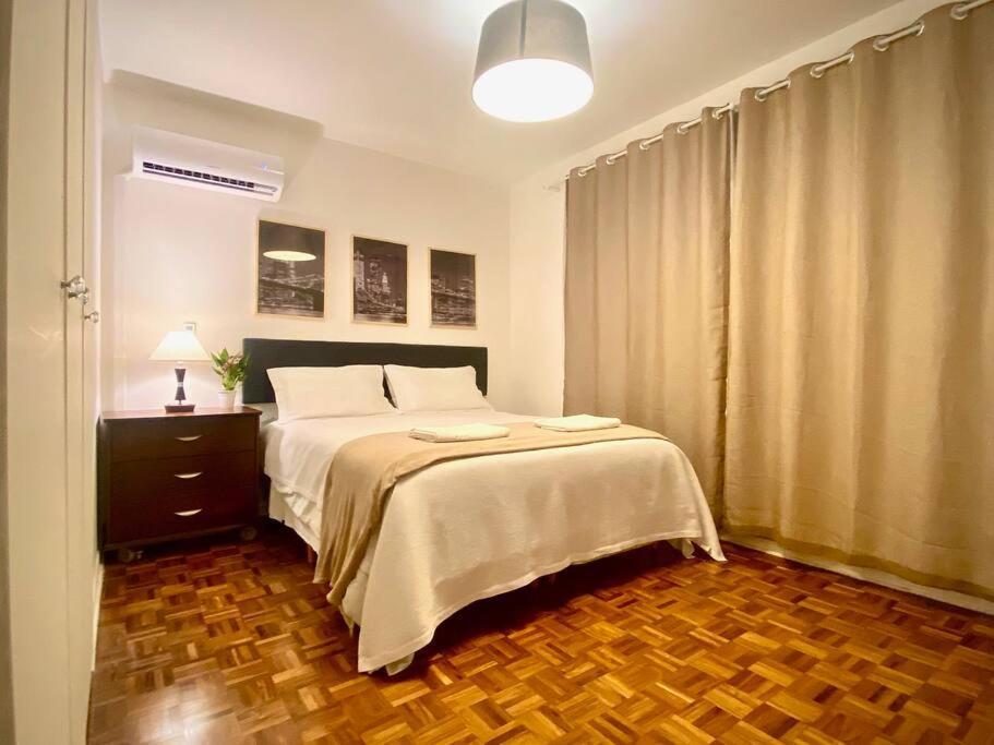Apartamento Olimpia Special By Mob