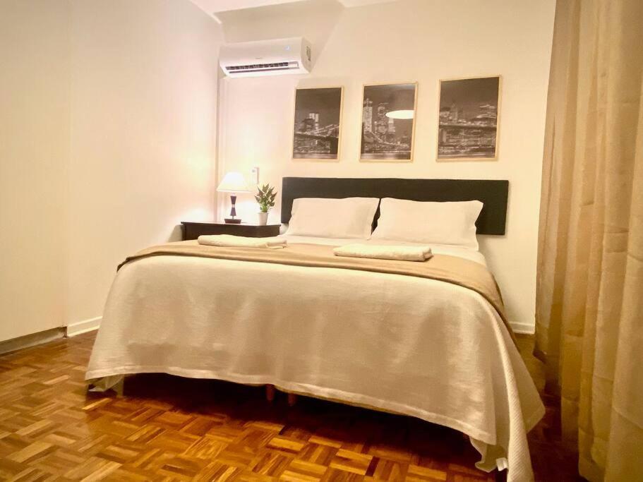 Apartamento Olimpia Special By Mob *