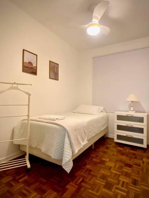 Apartamento Olimpia Special By Mob