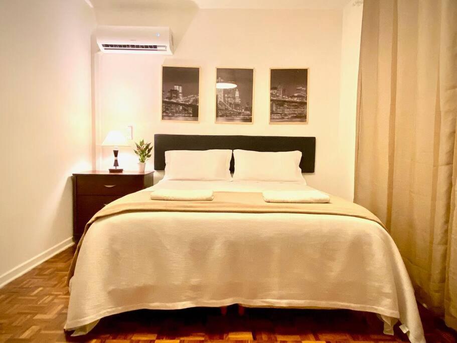 Olimpia Special By Mob Apartamento