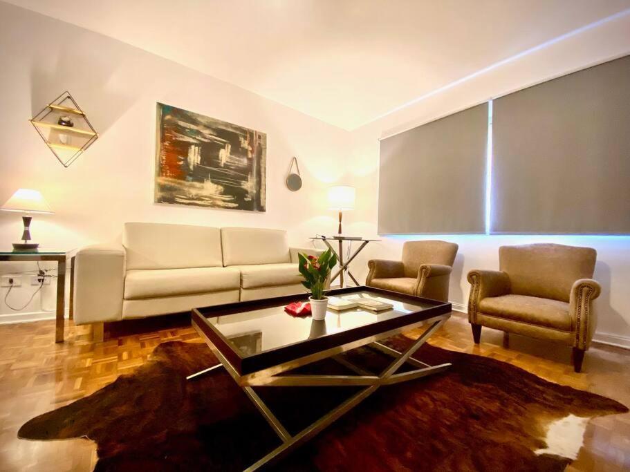 Apartamento Olimpia Special By Mob