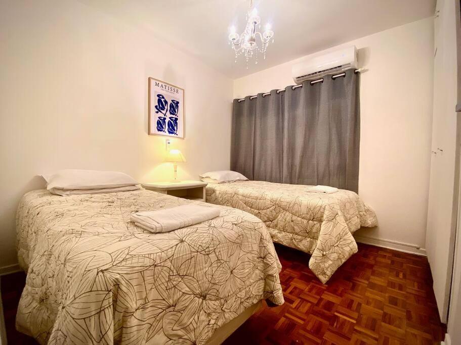 Apartamento Olimpia Special By Mob